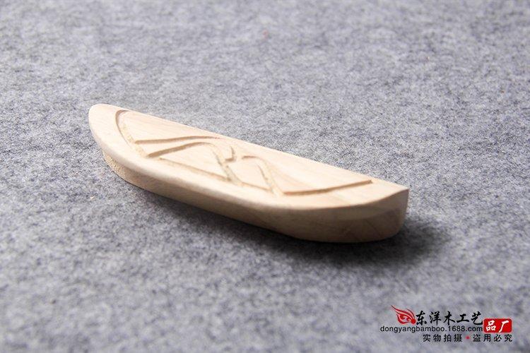 雕琢时光之美 探寻优质抽屉木拉手与家具配件的艺术灵魂