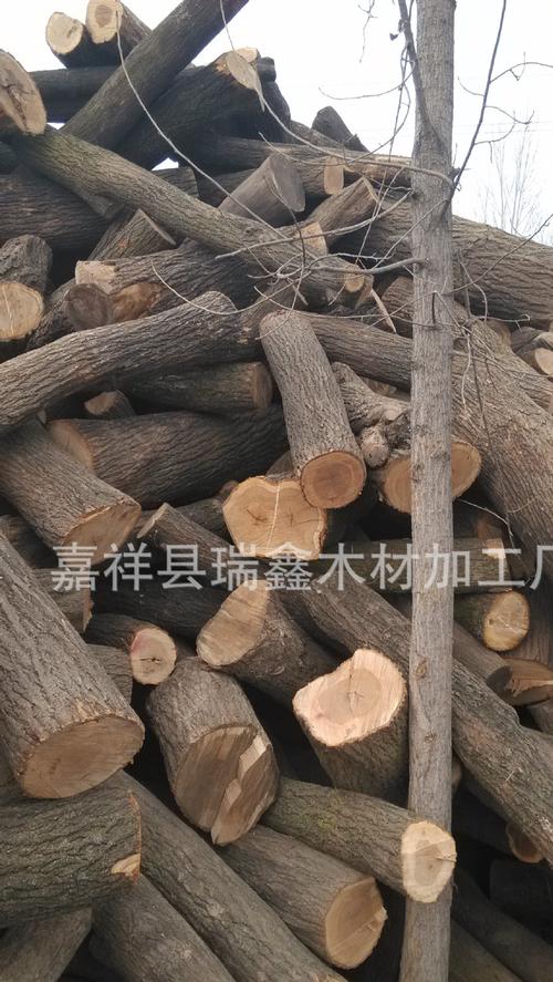 原木木雕塑品采购指南 价格、批发、厂家、参数与图片全解析